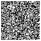 QR code with Day Maintenance And Construction contacts
