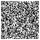 QR code with Daddy Joe's Catfish Hole contacts