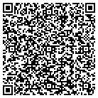 QR code with Wyandanch Little League contacts