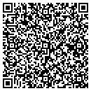 QR code with Crabapple Corners contacts