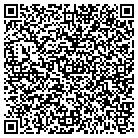 QR code with White Eagle Electrical Contr contacts