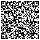 QR code with A1 Dry Cleaners contacts