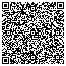 QR code with High's of Baltimore contacts