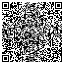QR code with Piggy Sue's contacts