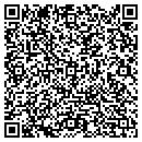QR code with Hospice of Eamc contacts