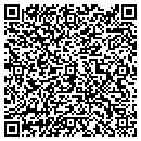 QR code with Antonio Gibbs contacts