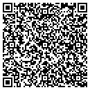 QR code with High's of Baltimore contacts