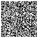 QR code with Minster Little League contacts