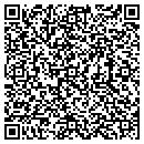 QR code with A-Z Dry Cleaners And Alteration contacts