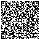 QR code with Shear Delight contacts