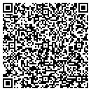QR code with Fishermans Cove contacts