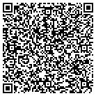 QR code with Crime Victims Assistance Ntwrk contacts