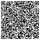 QR code with New Franklin Little League contacts