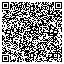 QR code with Jumpin Jimmy's contacts