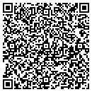 QR code with Fish House Express contacts