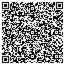 QR code with High's of Baltimore contacts
