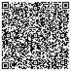 QR code with Ctrl Cst Htl Restaurant Trvn Empl contacts