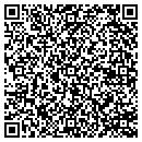 QR code with High's of Baltimore contacts