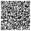 QR code with Gary L Summers Inc contacts