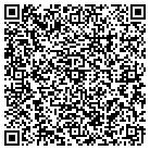 QR code with Cleaner Than Clean LLC contacts