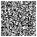 QR code with Cleaning Made Easy contacts