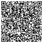QR code with Clean Rite Janitorial Services contacts