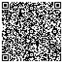 QR code with De Ja Vu Consignment Boutique contacts