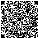 QR code with Computer Reminder Service contacts