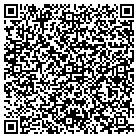QR code with Dawn Brighter Inc contacts