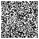 QR code with Edward R Cooper contacts