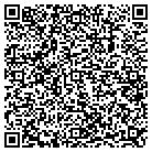 QR code with D C Family Connections contacts