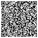 QR code with Delano S Code contacts