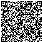 QR code with Department of Social Service contacts