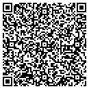 QR code with High's Of Baltimore Incorporated contacts