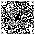 QR code with Desert Friends Of The Developmentally Disabled contacts