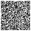 QR code with Vc Soft Inc contacts