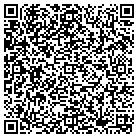 QR code with Dobbins Thrift Shoppe contacts