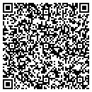 QR code with Rocking B Bbq Team contacts