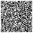 QR code with Roger & Missy's Bar B Q Shack contacts