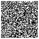 QR code with Diablo Client Recovery Inc contacts