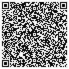 QR code with DO Overs Consignment Shop contacts