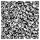 QR code with Joey's Only Seafood contacts