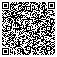 QR code with Diamond contacts