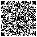 QR code with Roll N Smoke Barbeque contacts
