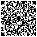 QR code with A1 Turbo Wash contacts