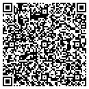 QR code with Diane Trewin contacts
