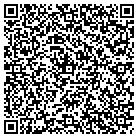 QR code with Douglas Downtown Thrift & More contacts