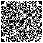 QR code with Above & Beyond Professional Cleaning Services contacts