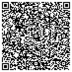 QR code with Accord building services contacts