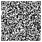 QR code with Castle Mortgage Service contacts
